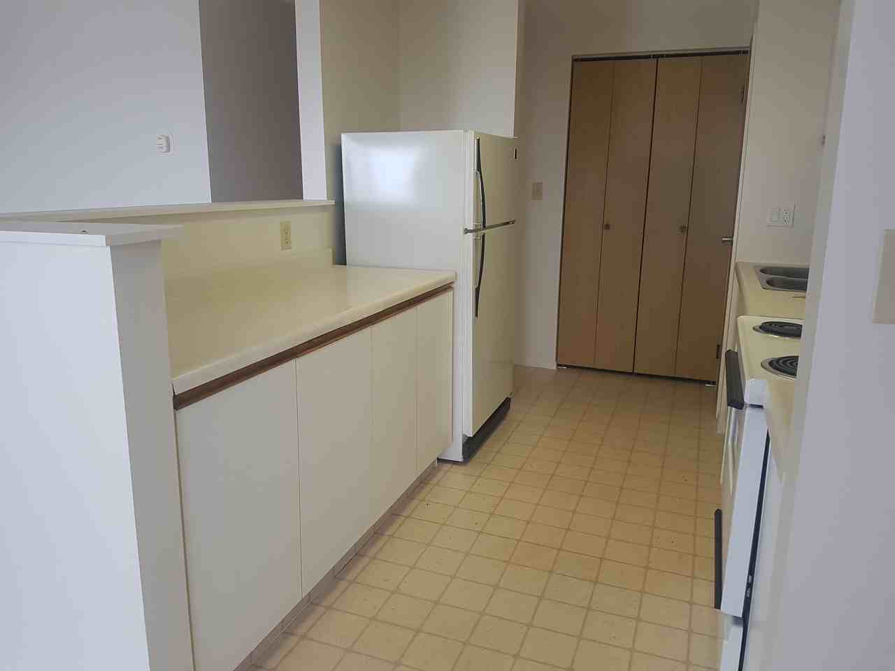 Sacred Heart Manor Apartments 3570 5th Ave, Regina, SK S4T 0M2 Zumper