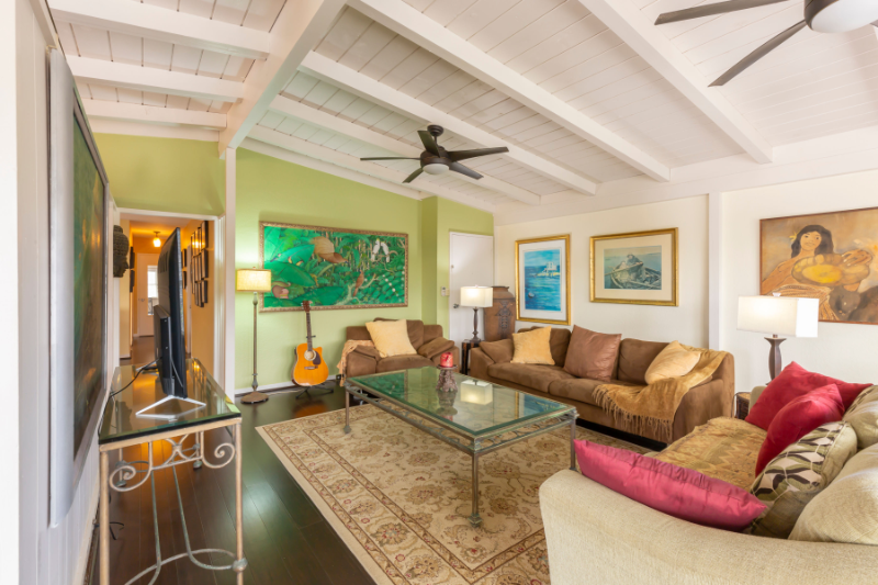 55 Naupaka Street #B - Photo 2 of 29