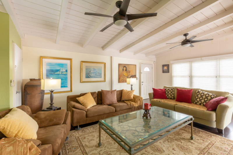 55 Naupaka Street #B - Photo 5 of 29