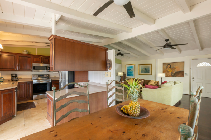 55 Naupaka Street #B - Photo 6 of 29