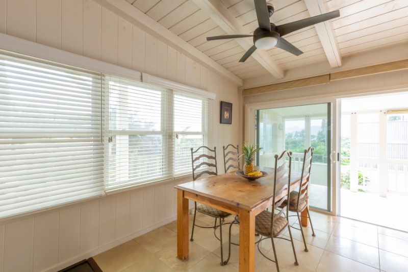 55 Naupaka Street #B - Photo 7 of 29