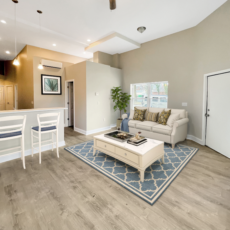 3844 Wilmington Ave - Photo 3 of 14