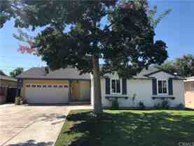 619 North Hawthorn Street - Photo 1 of 1