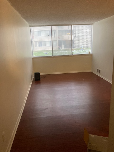1822 Metzerott Rd #107 - Photo 2 of 4
