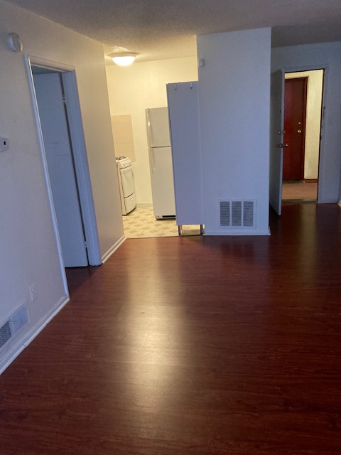 1822 Metzerott Rd #107 - Photo 3 of 4