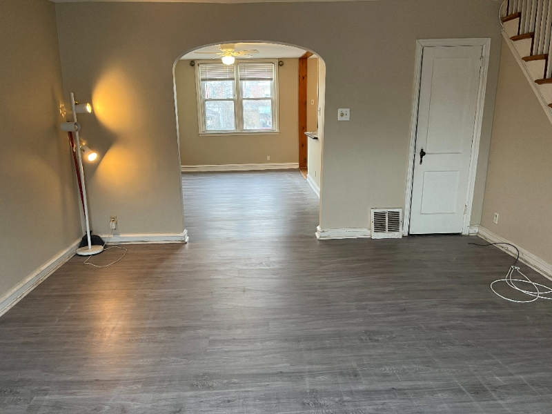 6332 Tabor Ave - Photo 2 of 12