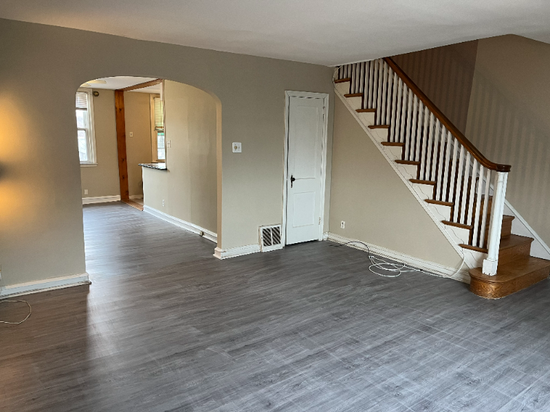 6332 Tabor Ave - Photo 3 of 12