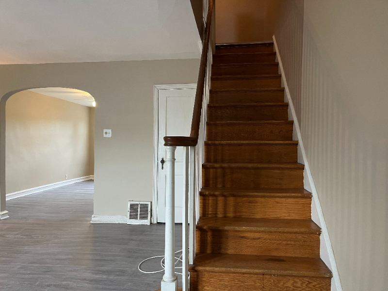 6332 Tabor Ave - Photo 4 of 12