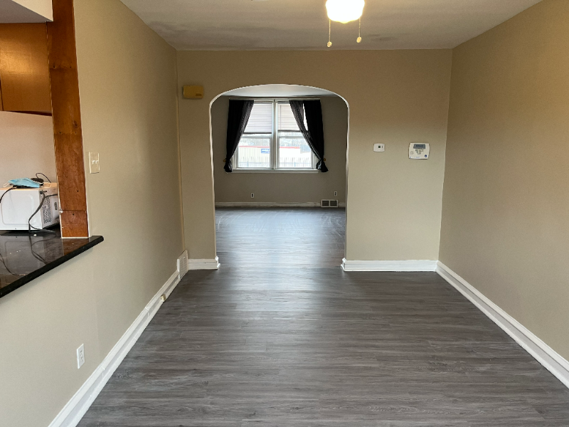 6332 Tabor Ave - Photo 5 of 12