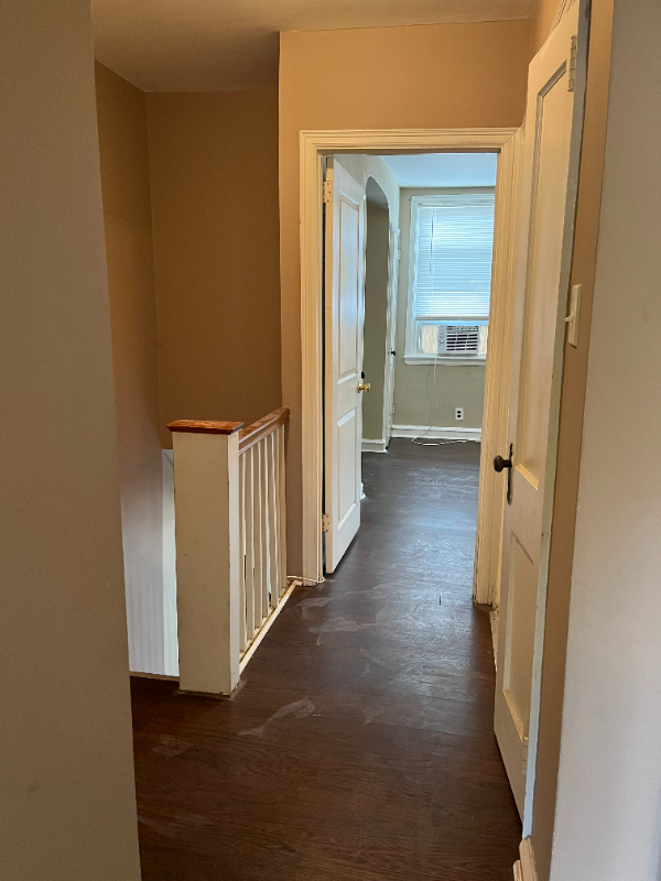 6332 Tabor Ave - Photo 6 of 12