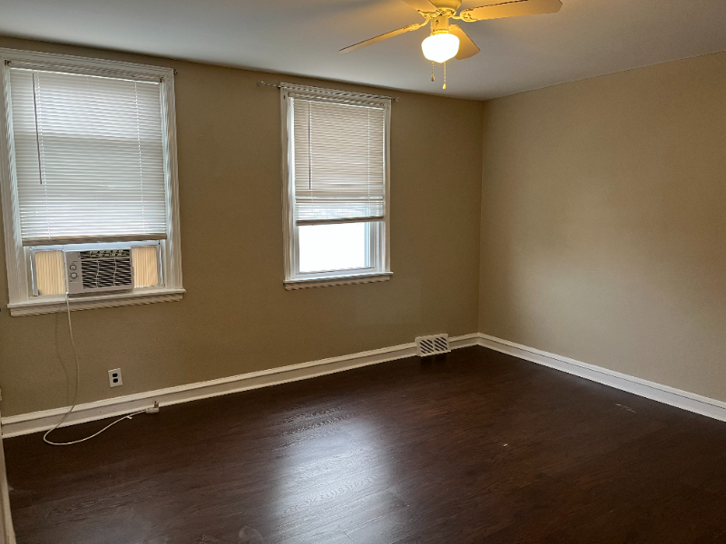 6332 Tabor Ave - Photo 7 of 12