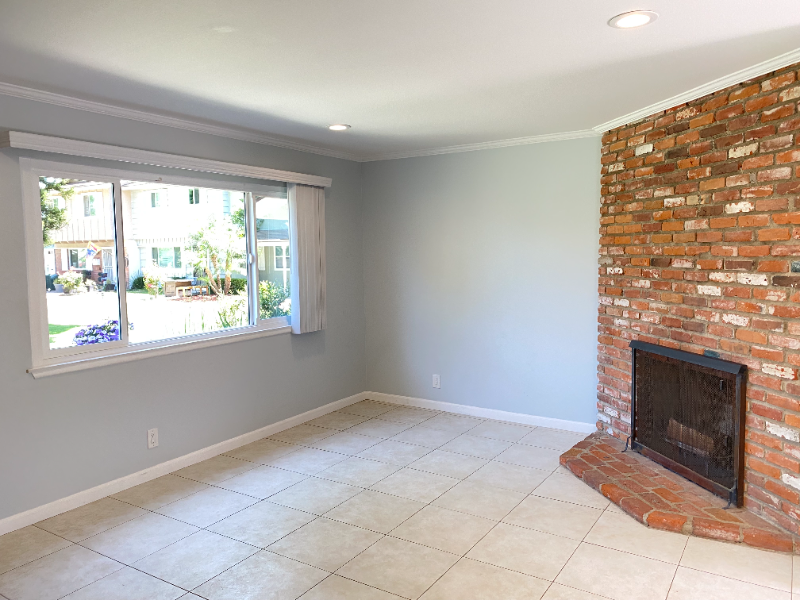10107 Holburn Dr - Photo 2 of 19