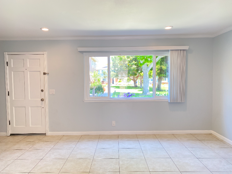 10107 Holburn Dr - Photo 3 of 19