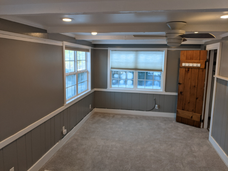 727 Danbury Rd #A - Photo 2 of 8