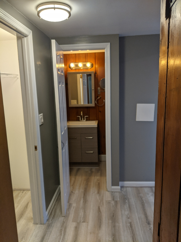 727 Danbury Rd #A - Photo 3 of 8