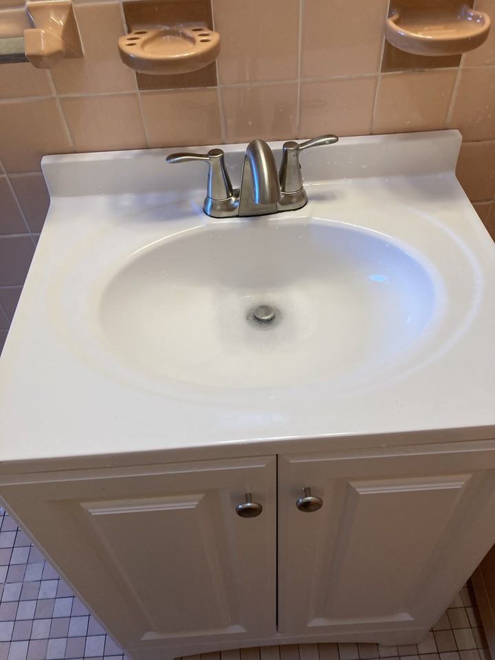 8110 Ferndale St #2ndFL - Photo 2 of 8