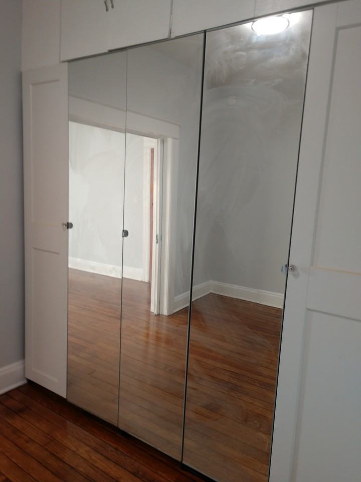 72 72 45 61st Street #2T - Photo 2 of 12