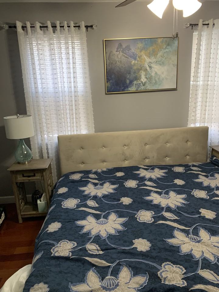 156 156 09 65th Avenue #2ndFL - Photo 2 of 2