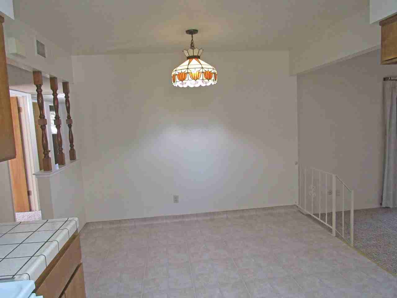 1588 E Magill Ave - Photo 3 of 8