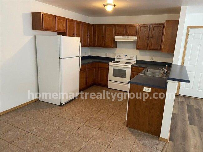 1953 S 18th St - Photo 2 of 7