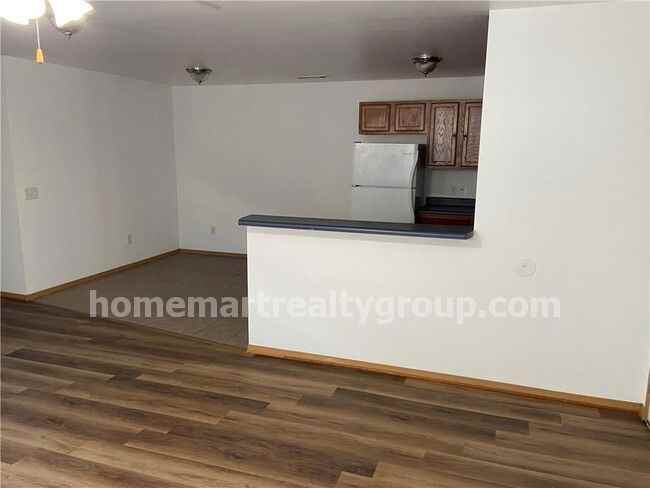1953 S 18th St - Photo 3 of 7