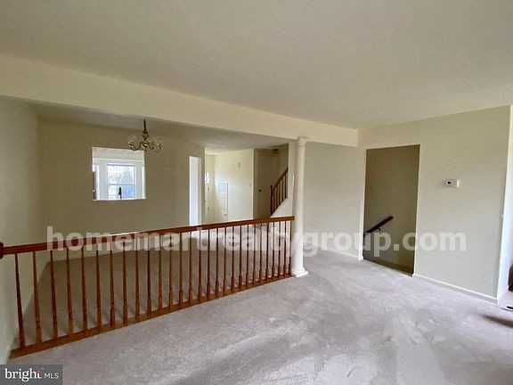 625 Tammy Ter Se - Photo 2 of 17
