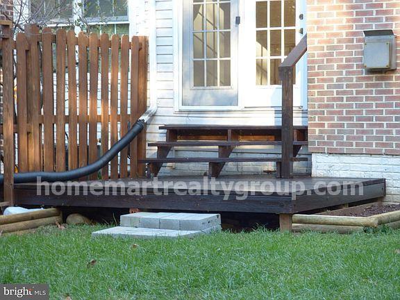 625 Tammy Ter Se - Photo 3 of 17