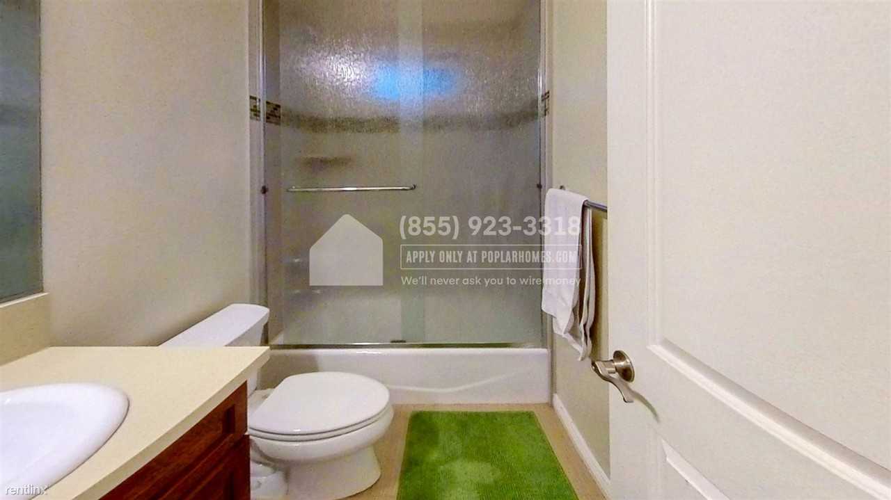 11321 Hunnewell Ave - Photo 2 of 11