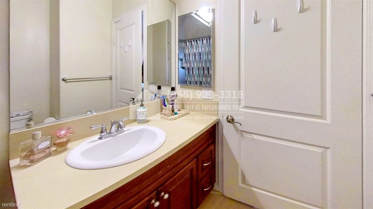 11321 Hunnewell Ave - Photo 3 of 11