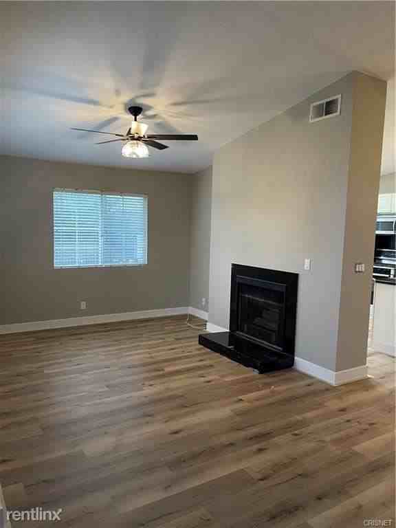 29631 Canwood St - Photo 2 of 10