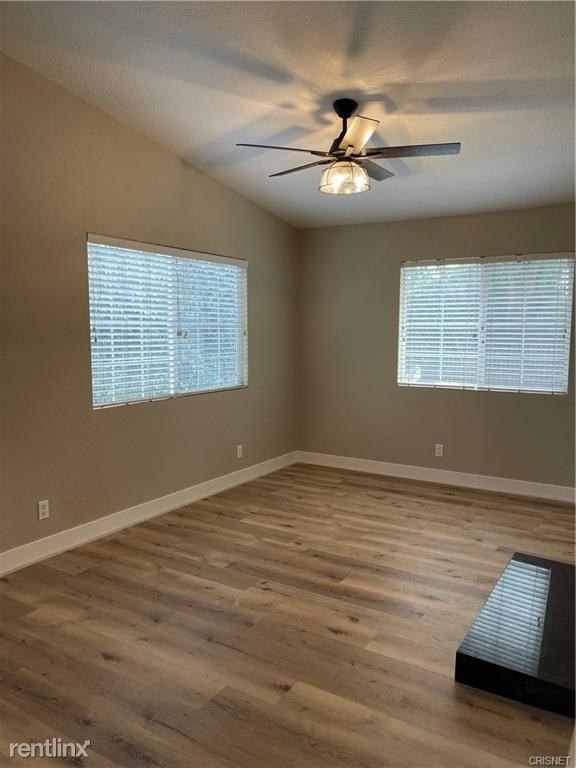 29631 Canwood St - Photo 3 of 10