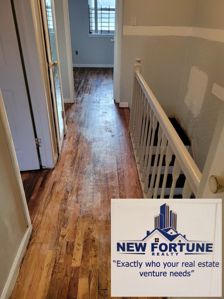 756 East 78th Street House - Photo 3 of 40