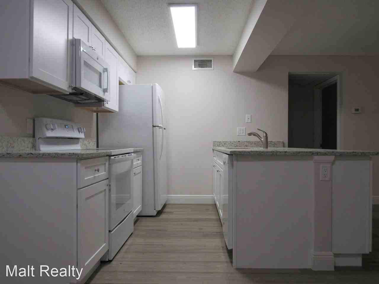 5311 Summerlin Rd. - Photo 3 of 13