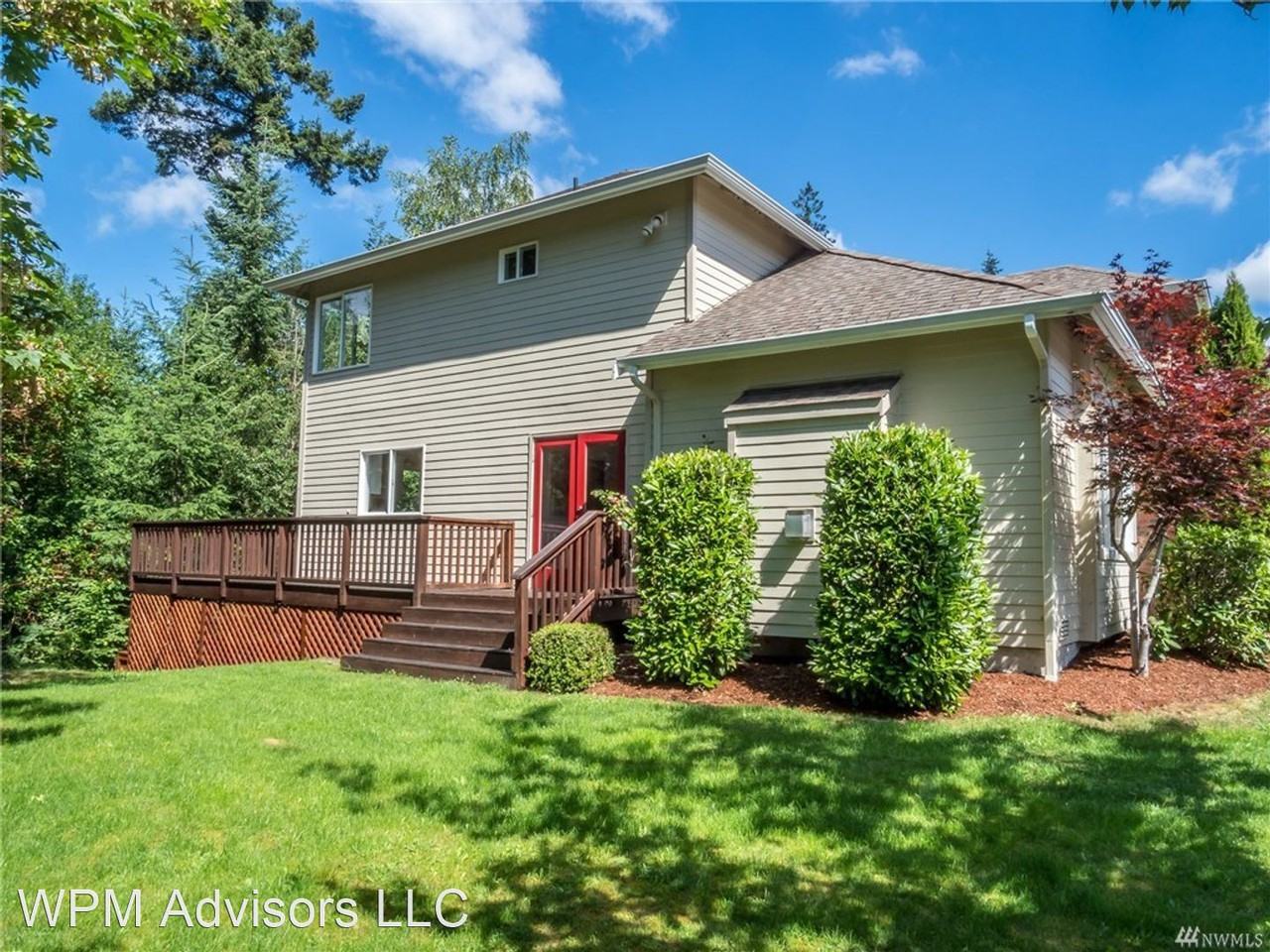 19614 12th Ave W - Photo 2 of 20