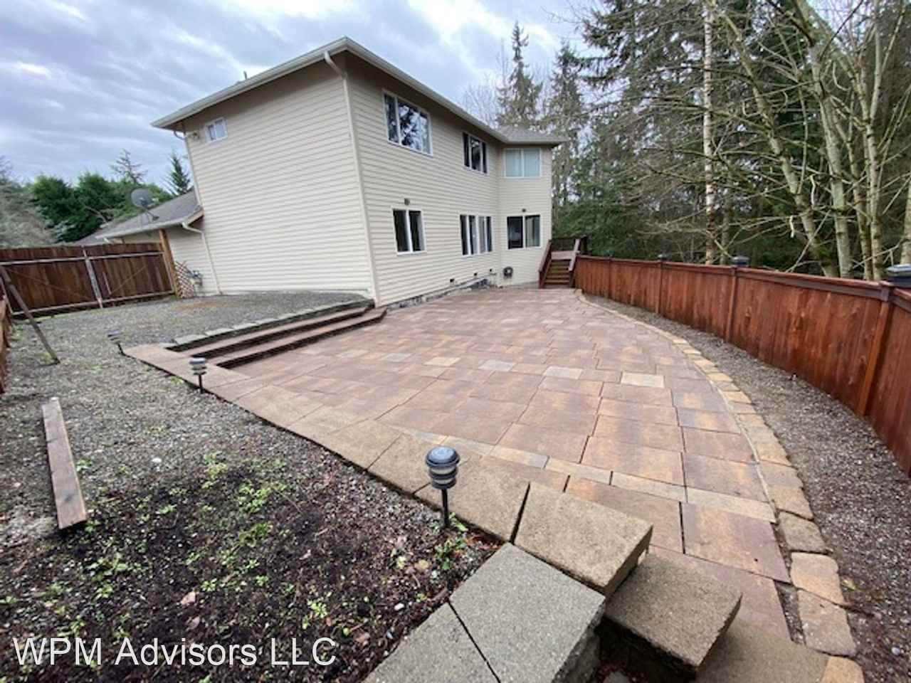 19614 12th Ave W - Photo 3 of 20