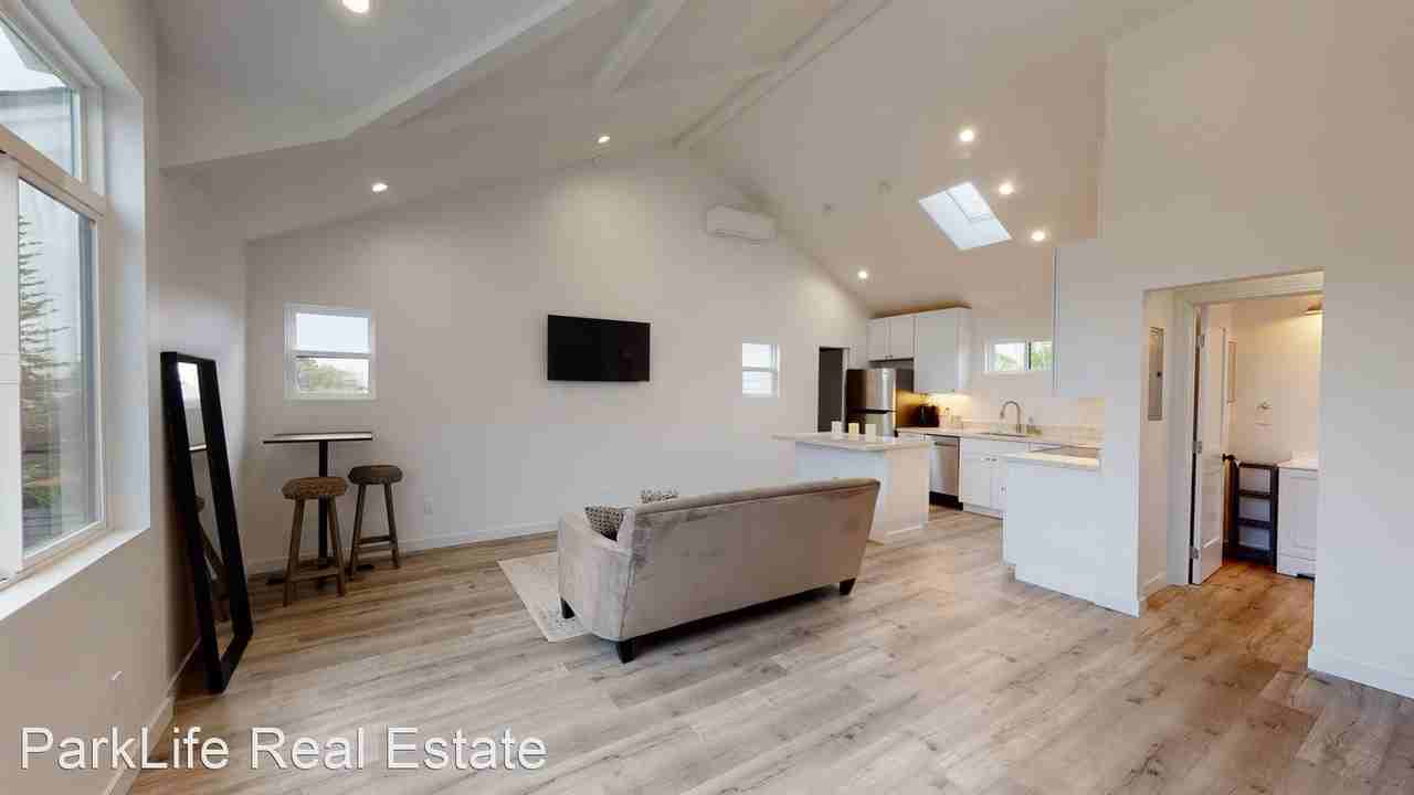 354 E Ave - Photo 2 of 17