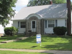777 W Harper Ave  