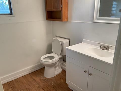 2864 Manning St - Photo 3 of 9