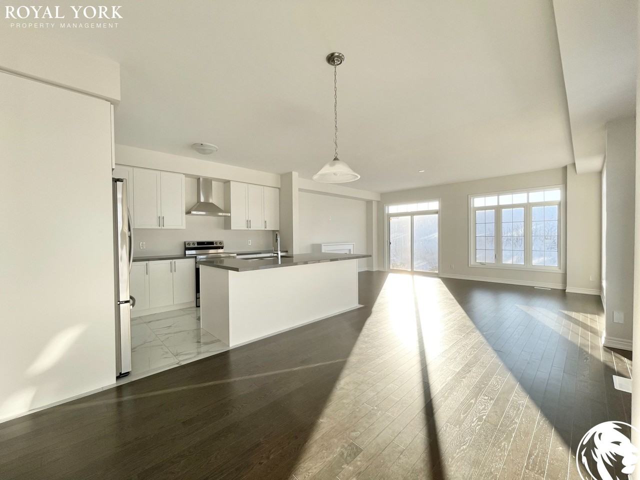 2 Grassbourne Ave - Photo 3 of 30