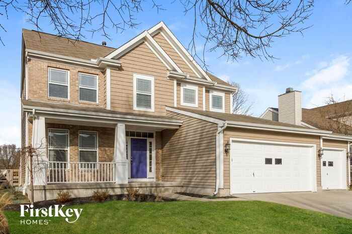 217 Heffron Cir - Photo 3 of 15
