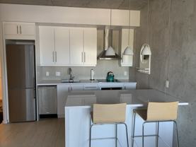 1000 Wellington St W - Photo 1 of 1