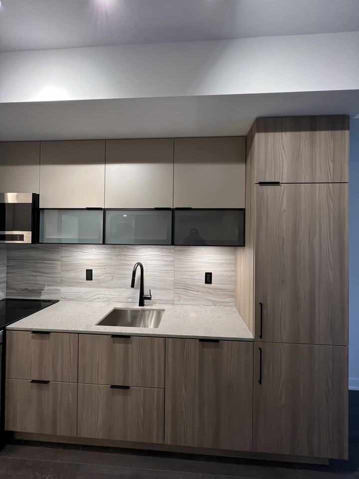 35 Rolling Mills Rd #417 - Photo 2 of 14