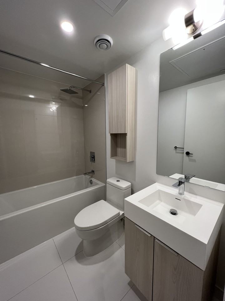 35 Rolling Mills Rd #417 - Photo 3 of 14