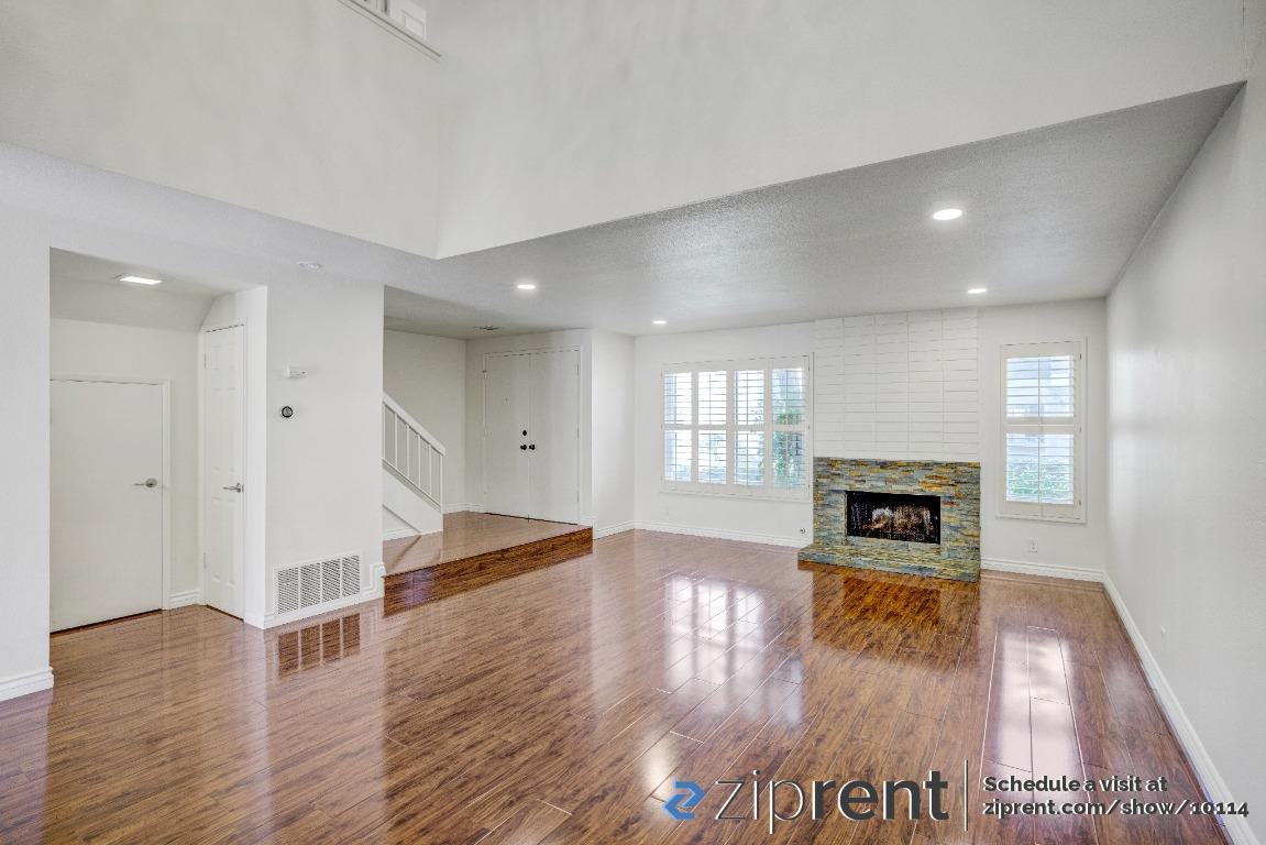 5 Bellflower #14 - Photo 2 of 20