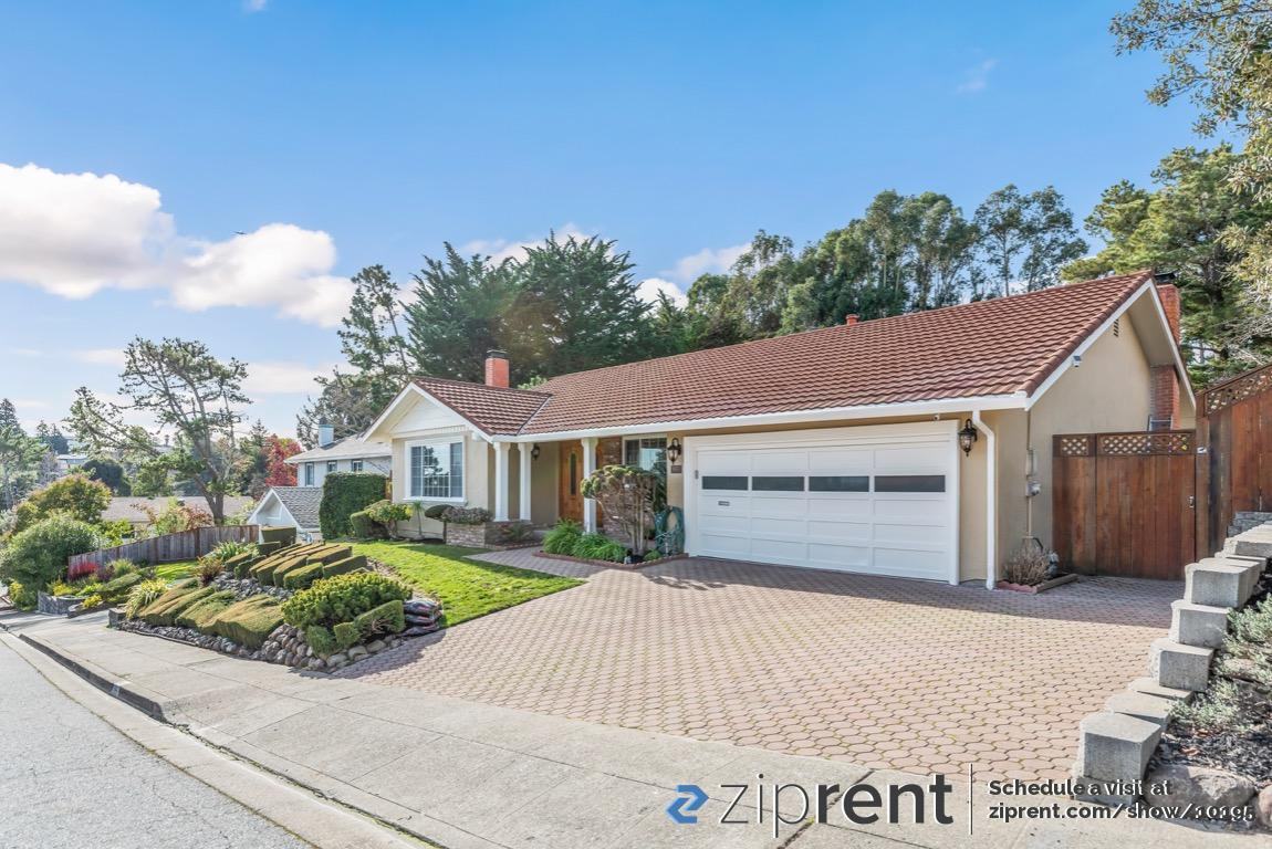 1651 Escalante Way - Photo 2 of 26