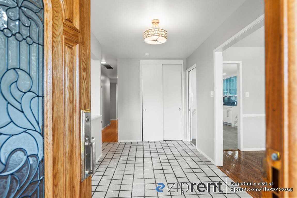 1651 Escalante Way - Photo 3 of 26