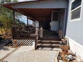 400 En - Photo 1 of 1