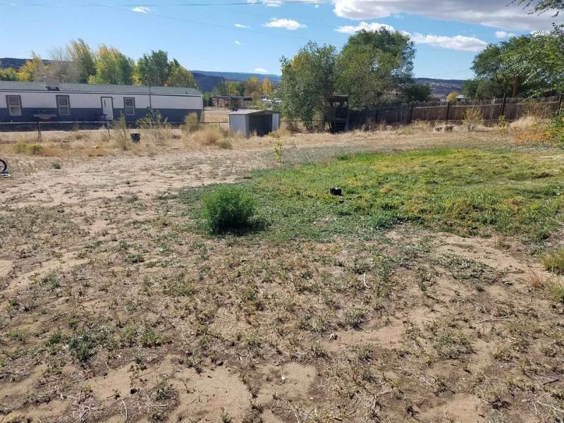 400 En - Photo 2 of 12