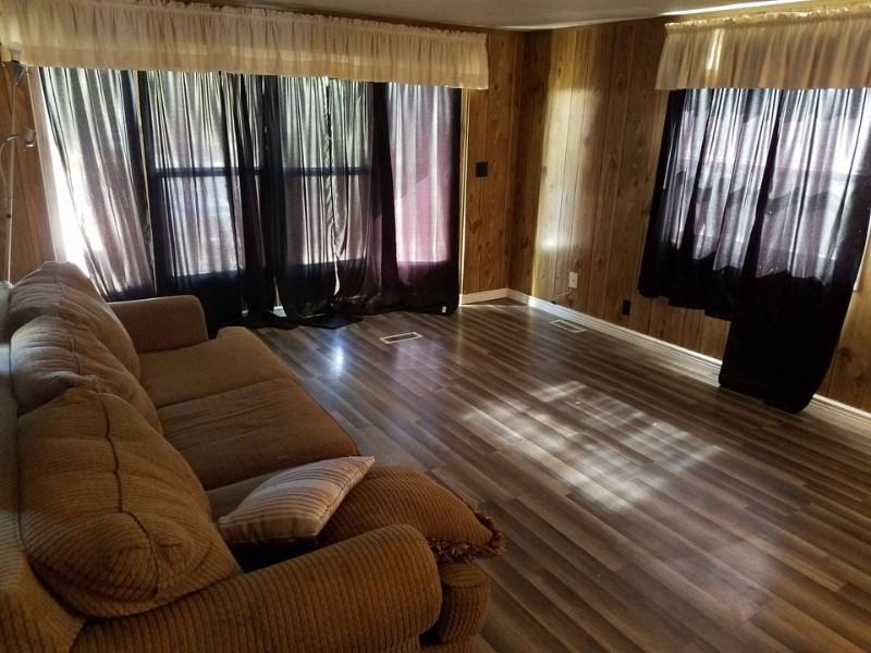 400 En - Photo 4 of 12