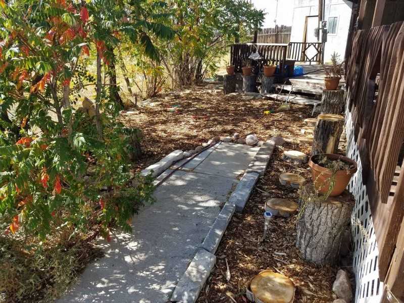 400 En - Photo 6 of 12